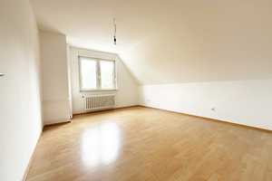 Bezugsfertiges Einfamilienhaus mit Garten – Platz, Komfort und Ruhe – Ziepel 19, 39638 Altmarkkreis Salzwedel – Vorschaubild 18