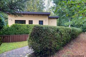 Dr. Lehner Immobilien NB -
Exklusives Ferienhaus am Wasser – Die vollständige Adresse der Immobilie erhältst du vom Anbieter., 17207 Röbel/Müritz – Vorschaubild 7