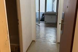 Wohnung in Regensburg – Prinz-Rupprecht-Straße 8, 93053 Kasernenviertel, Regensburg – Vorschaubild 6