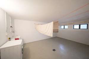 Gepflegte 3-Zimmer-Wohnung mit Südbalkon in Bremen-Arsten – Die vollständige Adresse der Immobilie erhältst du vom Anbieter., 28279 Arsten, Bremen – Vorschaubild 10