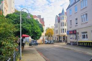 Property thumbnail 19