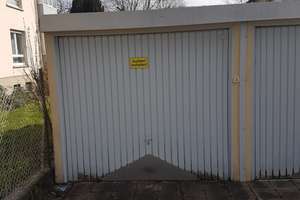 3-Zimmer-Wohnung in Karlsruhe-Durlach – Brühlstraße 22, 76227 Durlach, Karlsruhe – Vorschaubild 25