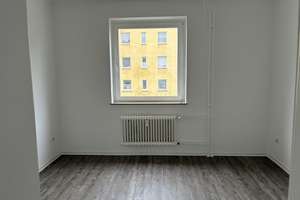 Lust auf Veränderung: ansprechende 3-Zimmer-Wohnung im Keplerkiez – Friedrich-Wöhler-Str. 11, 34127 Nord (Holland), Kassel – Vorschaubild 4