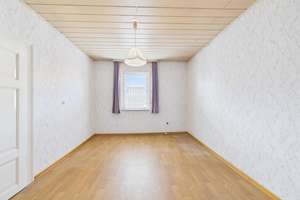 Charmante Hofreite mit viel Platz und Potenzial in Wöllstein – Die vollständige Adresse der Immobilie erhältst du vom Anbieter., 55597 Wöllstein – Vorschaubild 21