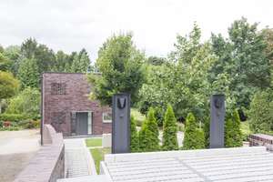 Stadthaus in Bestlage  – Die vollständige Adresse der Immobilie erhältst du vom Anbieter., 38102 Viewegsgarten-Bebelhof, Braunschweig – Vorschaubild 2