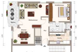 Property thumbnail 14