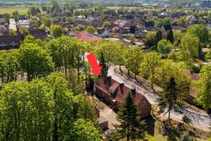 Aus Alt mach Neu – Reihenendhaus für Handwerker – Die vollständige Adresse der Immobilie erhältst du vom Anbieter., 23758 Oldenburg in Holstein – Vorschaubild 2