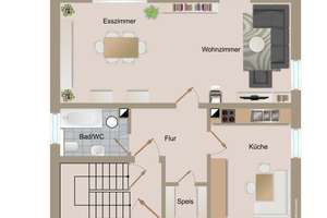 Property thumbnail 10