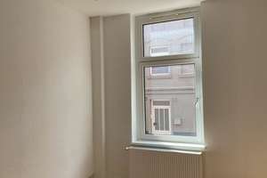 3-Zimmer-Wohnung mit historischer Holzvertäfelung – Große Diesdorfer Straße 37, 39108 Stadtfeld Ost, Magdeburg – Vorschaubild 19