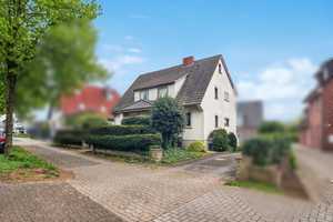 Familienfreundliches Einfamilienhaus zentral gelegen in Achim-Uesen! – Verden (Kreis) – Vorschaubild 3