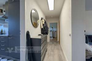 Tolle 3 Zimmer Wohnung mit Balkon und Autoabstellplatz zu verkaufen!