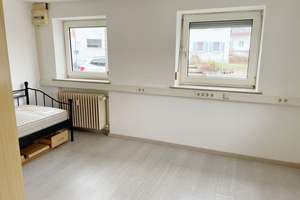 Wohn- und Geschäftshaus in Neu-Ulm/Reutti – Die vollständige Adresse der Immobilie erhältst du vom Anbieter., 89233 Neu-Ulm – Vorschaubild 11