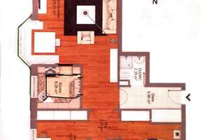 Property thumbnail 18