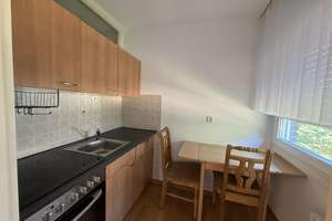 1-Zimmer-Apartment in Krefeld-Dykgebiet – Die vollständige Adresse der Immobilie erhältst du vom Anbieter., 47803 Inrath/Kliedbruch, Krefeld – Vorschaubild 6