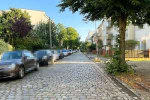 Einzigartige Eigentumswohnung – Gestalten Sie Ihr neues Zuhause in Bestlage von Friedrichshagen!