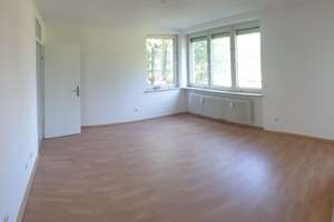 Alltagstaugliche 1,5-Zimmer-Wohnung in Vaterstetten – Gustav-Mahler-Weg 11, 85598 Vaterstetten – Vorschaubild 1