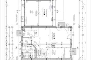 Neubau-Doppelhaushälften in sonniger Bestlage von Rottach-Egern – modernes Wohnen mit Alpenpanorama – Die vollständige Adresse der Immobilie erhältst du vom Anbieter., 83700 Rottach-Egern – Vorschaubild 15