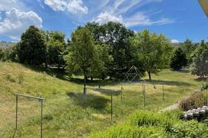 Bautzen braucht dringend ganz bestimmten Wohnraum! – Die vollständige Adresse der Immobilie erhältst du vom Anbieter., 2625 Bautzen – Vorschaubild 10