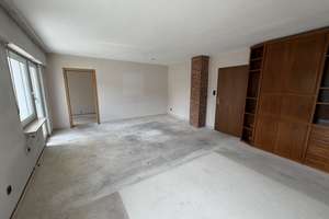 Über 1500 m² Grundstück in Arheilgen mit 3 Familienhaus – Die vollständige Adresse der Immobilie erhältst du vom Anbieter., 64291 Arheilgen, Darmstadt – Vorschaubild 10