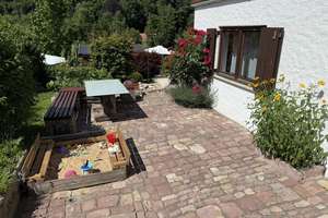 Außergewöhnliches Einfamilienhaus in wunderschöner Aussichtslage *provisionsfrei* – Die vollständige Adresse der Immobilie erhältst du vom Anbieter., 72218 Wildberg – Vorschaubild 5