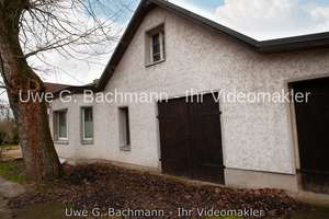 Hoppegarten OT Hönow - Familienfreundliches 5-Zimmer-EFH in attraktiver Wohnlage – Die vollständige Adresse der Immobilie erhältst du vom Anbieter., 15366 Neuenhagen bei Berlin – Vorschaubild 11