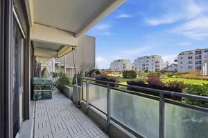 Property thumbnail 23