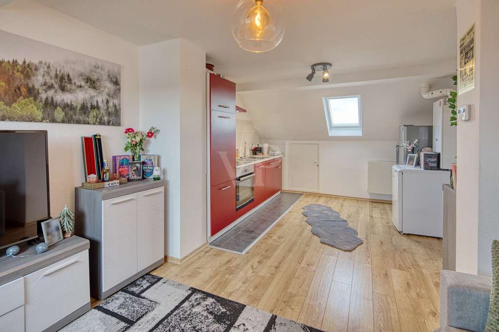 Immobilie in Troisdorf - Attraktives Renditeobjekt in zentraler Lage - Bild 2