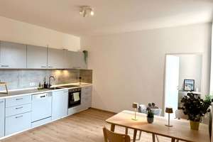 Vermietete Wohnung nähe Wöhrder See! – Die vollständige Adresse der Immobilie erhältst du vom Anbieter., 90478 Glockenhof, Nürnberg – Vorschaubild 14