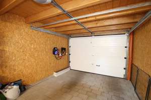Schönes Wohnen in Hockenheim: 187m² mit Garten, Garage u. Carport uvm. – Die vollständige Adresse der Immobilie erhältst du vom Anbieter., 68766 Hockenheim – Vorschaubild 46