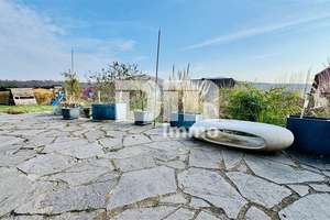 Teilsaniertes Ein - Zweifamilienhaus + Nutzflächen mit Anbau in Traumlage mit Panoramablick – Die vollständige Adresse der Immobilie erhältst du vom Anbieter., 34289 Zierenberg – Vorschaubild 31