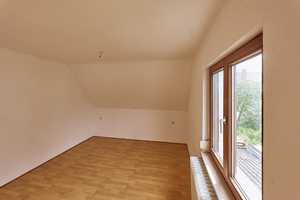 Villingendorf: Das perfekte Angebot für Sie und Ihre Familie: Ein- bis Zweifamilienhaus in TOP-Lage – Rottweil (Kreis) – Vorschaubild 44