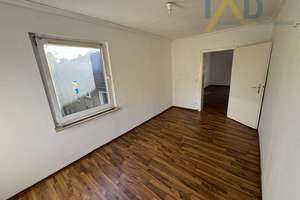 Mehrfamilienhaus in Bochum – Die vollständige Adresse der Immobilie erhältst du vom Anbieter., 44795 Weitmar-Mitte, Bochum – Vorschaubild 3