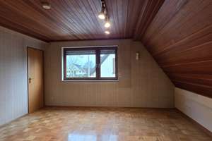1-2 Familienhaus mit viel Potenzial in ruhiger Lage – Rothenweg 4, 67365 Schwegenheim – Vorschaubild 24