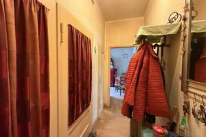 Mehrfamilienhaus mit Werkstatt! Zentral in BI-Schildesche! – Die vollständige Adresse der Immobilie erhältst du vom Anbieter., 33611 Schildesche, Bielefeld – Vorschaubild 7