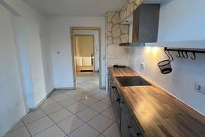 Helle 3-Zimmer Dachgeschosswohnung mit Balkon in Unna – Morgenstr. 36, 59423 Unna – Vorschaubild 8