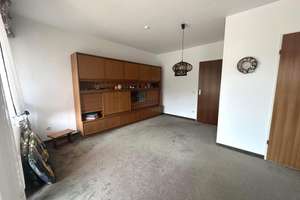 Reihenmittelhaus mit Garage in attraktiver Lage von Bielefeld-Sennestadt – Die vollständige Adresse der Immobilie erhältst du vom Anbieter., 33689 Sennestadt, Bielefeld – Vorschaubild 6