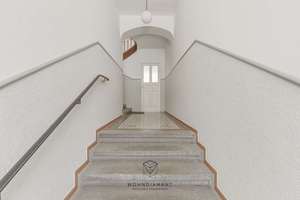 🏡✨ Einzigartige Altbauperle mit Charme – stilvoll wohnen auf ca. 160 m² – Die vollständige Adresse der Immobilie erhältst du vom Anbieter., 70178 Rosenberg, Stuttgart – Vorschaubild 48