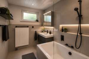 EIN- BIS ZWEIFAMILIENHAUS MIT POTENTIAL! – Die vollständige Adresse der Immobilie erhältst du vom Anbieter., 41199 Odenkirchen-Mitte, Mönchengladbach – Vorschaubild 26