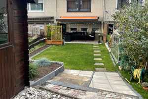 Property thumbnail 14