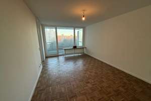 Property thumbnail 1