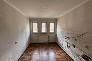 Wohnen, arbeiten und vermieten! – Die vollständige Adresse der Immobilie erhältst du vom Anbieter., 32052 Herford – Vorschaubild 11