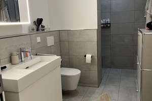 Neubau 3-Zimmer-Wohnung in Golzheim – Die vollständige Adresse der Immobilie erhältst du vom Anbieter., 40474 Golzheim, Düsseldorf – Vorschaubild 11
