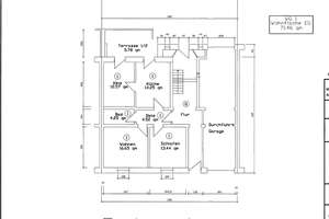 Investitionsobjekt mit Perspektive – Wohnhaus und Hinterhaus mit vielfältigen Nutzungsmöglichkeiten – Die vollständige Adresse der Immobilie erhältst du vom Anbieter., 58097 Altenhagen, Hagen – Vorschaubild 15