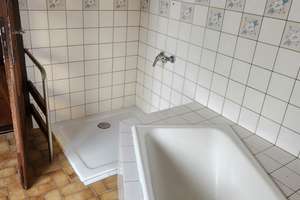 Doppelhaushälfte in ruhiger Wohngegend – Stichlerweg 30, 39122 Salbke, Magdeburg – Vorschaubild 17