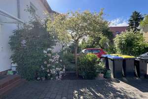 Viel Platz für Ihren Alltag: Modernisiertes Reihenmittelhaus in Potsdam – Ahornweg 31, 14476 Groß Glienicke, Potsdam – Vorschaubild 3