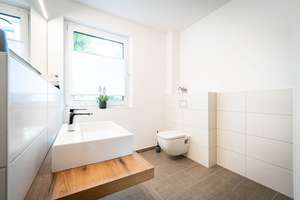 Voll möbliert & all-inclusive | 2-Zi-Neubau, provisionsfrei | Strom + Internet inklusive – Schäfferstraße 17b, 39112 Leipziger Straße, Magdeburg – Vorschaubild 4