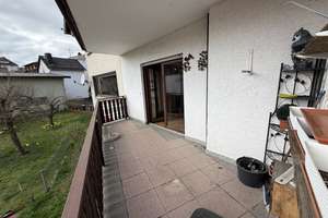 2 bis 3 Familienhaus in Wetzlar/Nauborn – Die vollständige Adresse der Immobilie erhältst du vom Anbieter., 35580 Wetzlar – Vorschaubild 4
