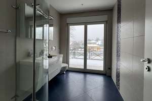 Property thumbnail 21