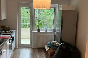 47604/38 Gemütliche 2-Zimmer-Wohnung in Köln sucht Nachmieter! – Rennbahnstraße 87, 50737 Weidenpesch, Köln – Vorschaubild 7