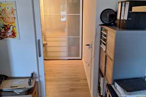 Exklusive 3-Zimmer Penthousewohnung  mit Aufzug, Sonnenbalkon und Einbauküche in BS-Watenbüttel – Die vollständige Adresse der Immobilie erhältst du vom Anbieter., 38112 Lehndorf-Watenbüttel, Braunschweig – Vorschaubild 17